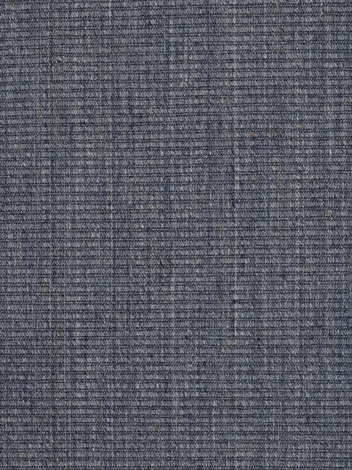 Chambal CH1 Denim 2'3" x 7'6" Rug