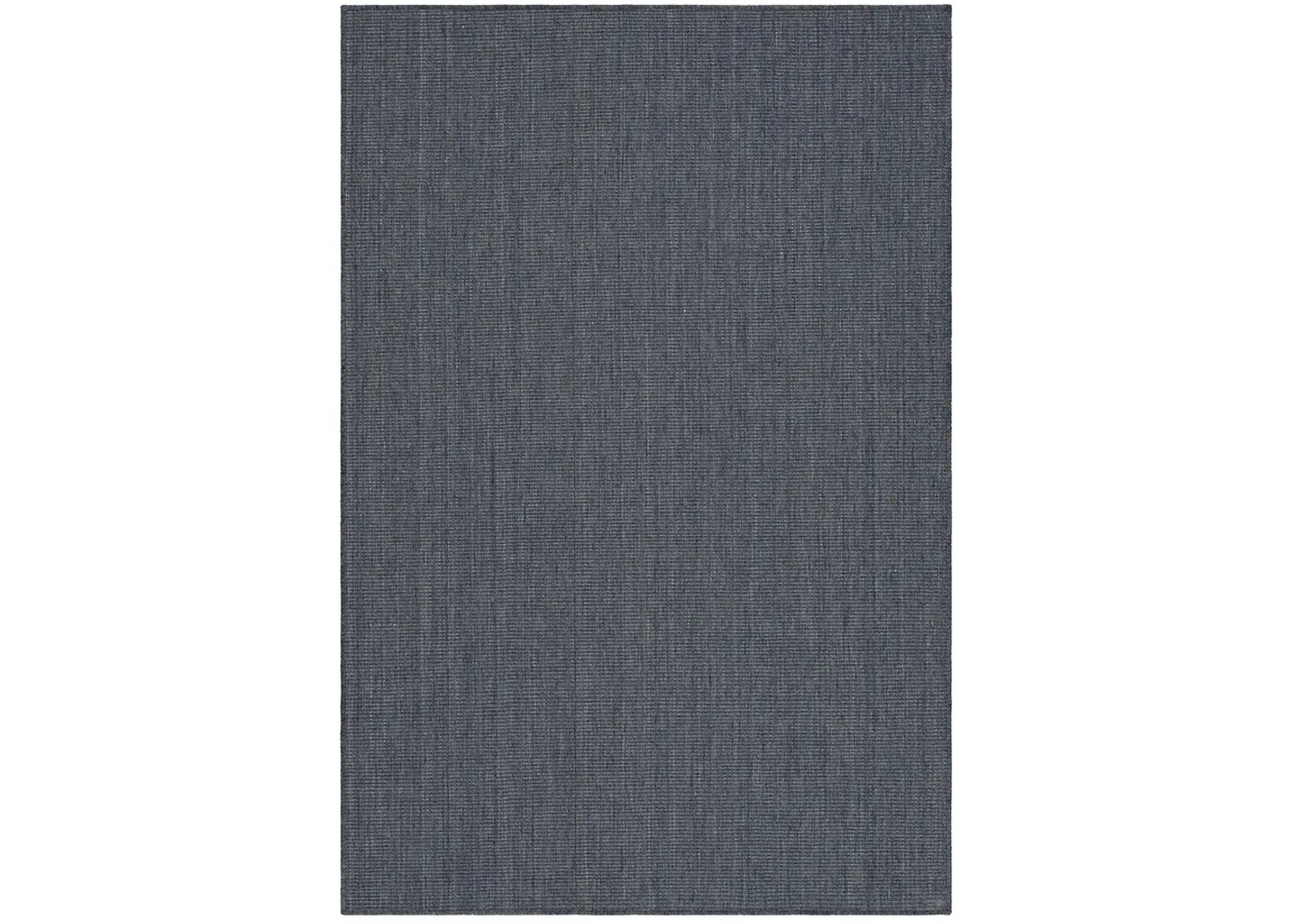 Chambal CH1 Denim 2'3" x 7'6" Rug