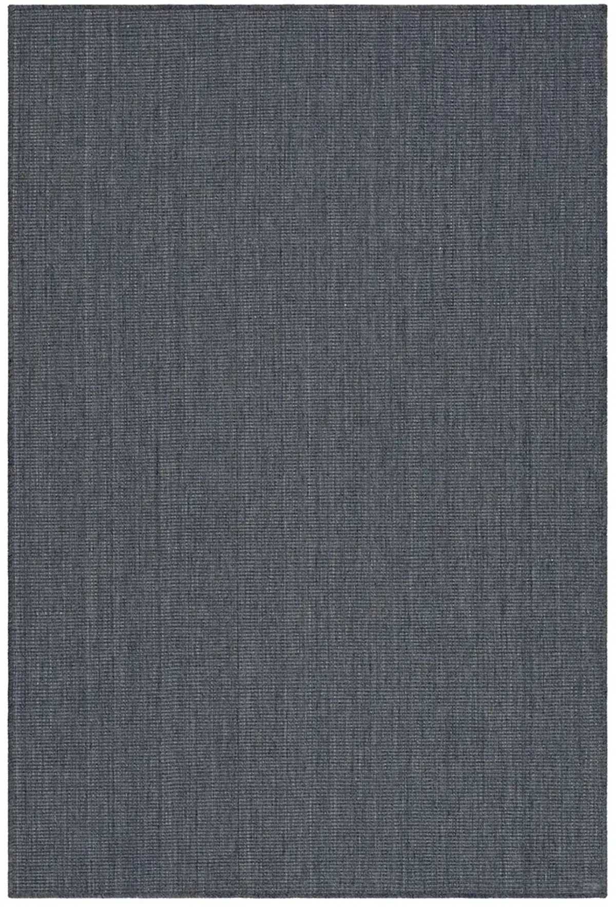 Chambal CH1 Denim 2'3" x 7'6" Rug