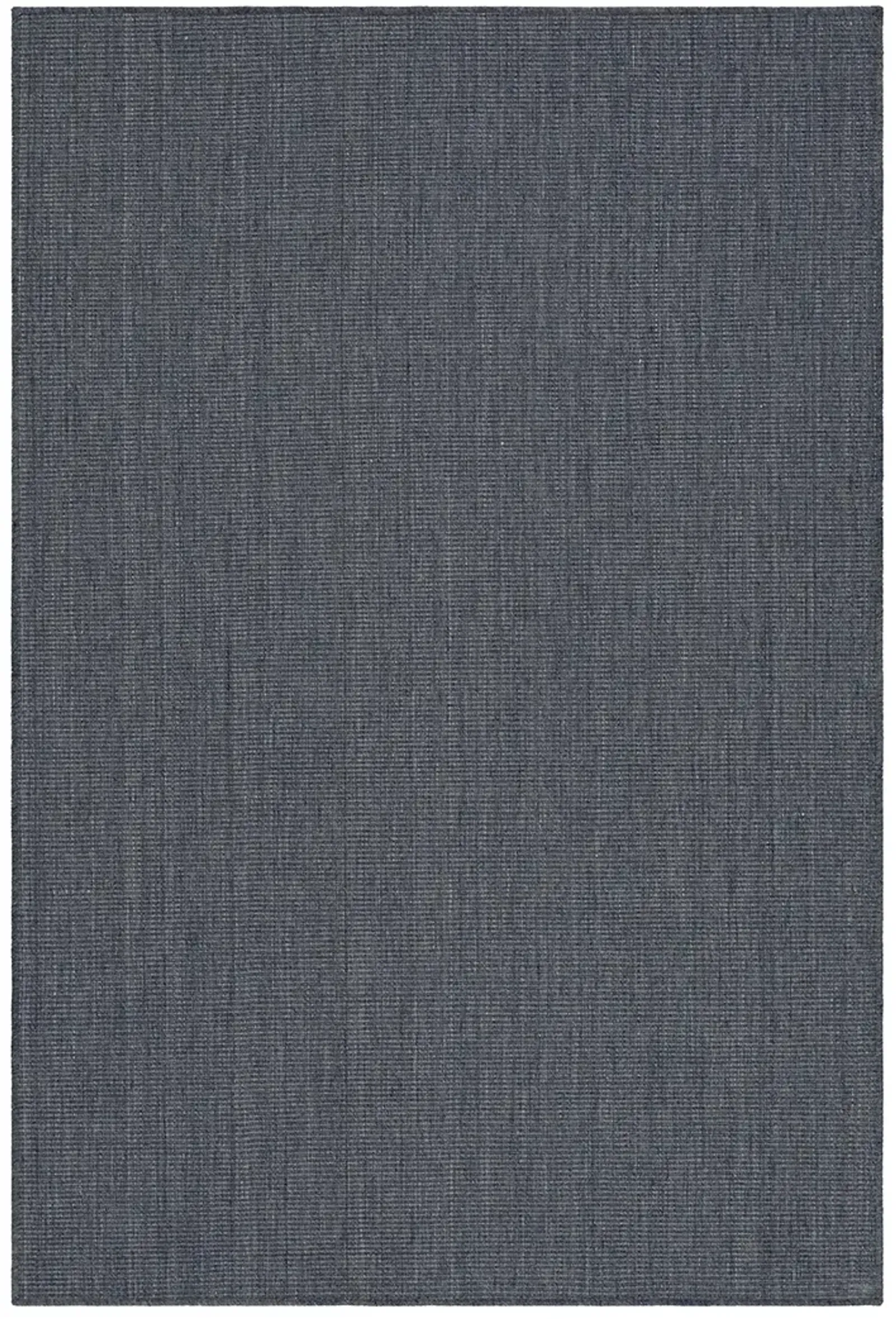 Chambal CH1 Denim 2'3" x 7'6" Rug