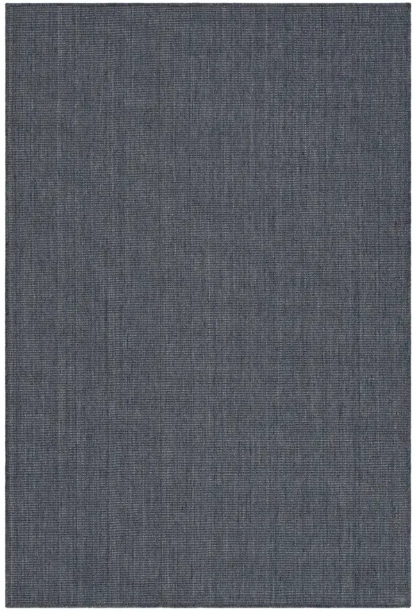 Chambal CH1 Denim 2'3" x 7'6" Rug
