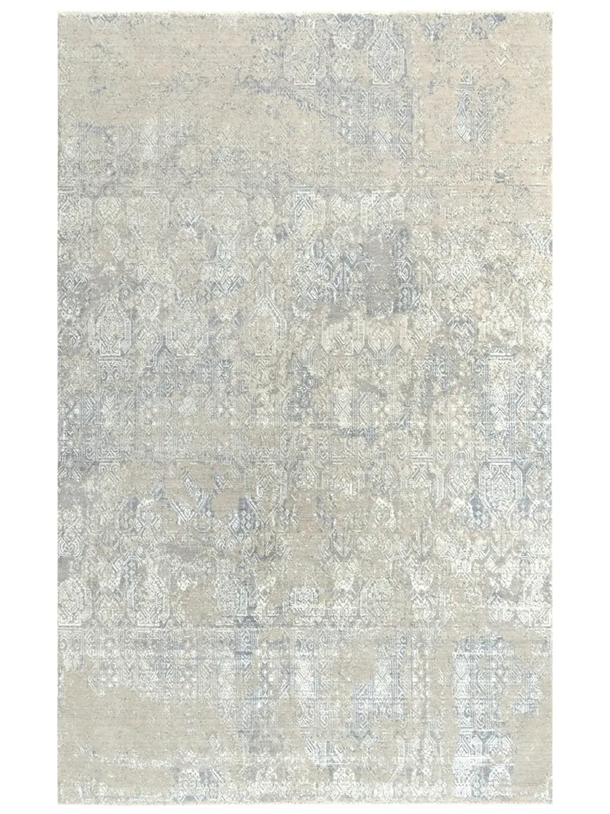 Couture CUT107 2' x 3' Rug