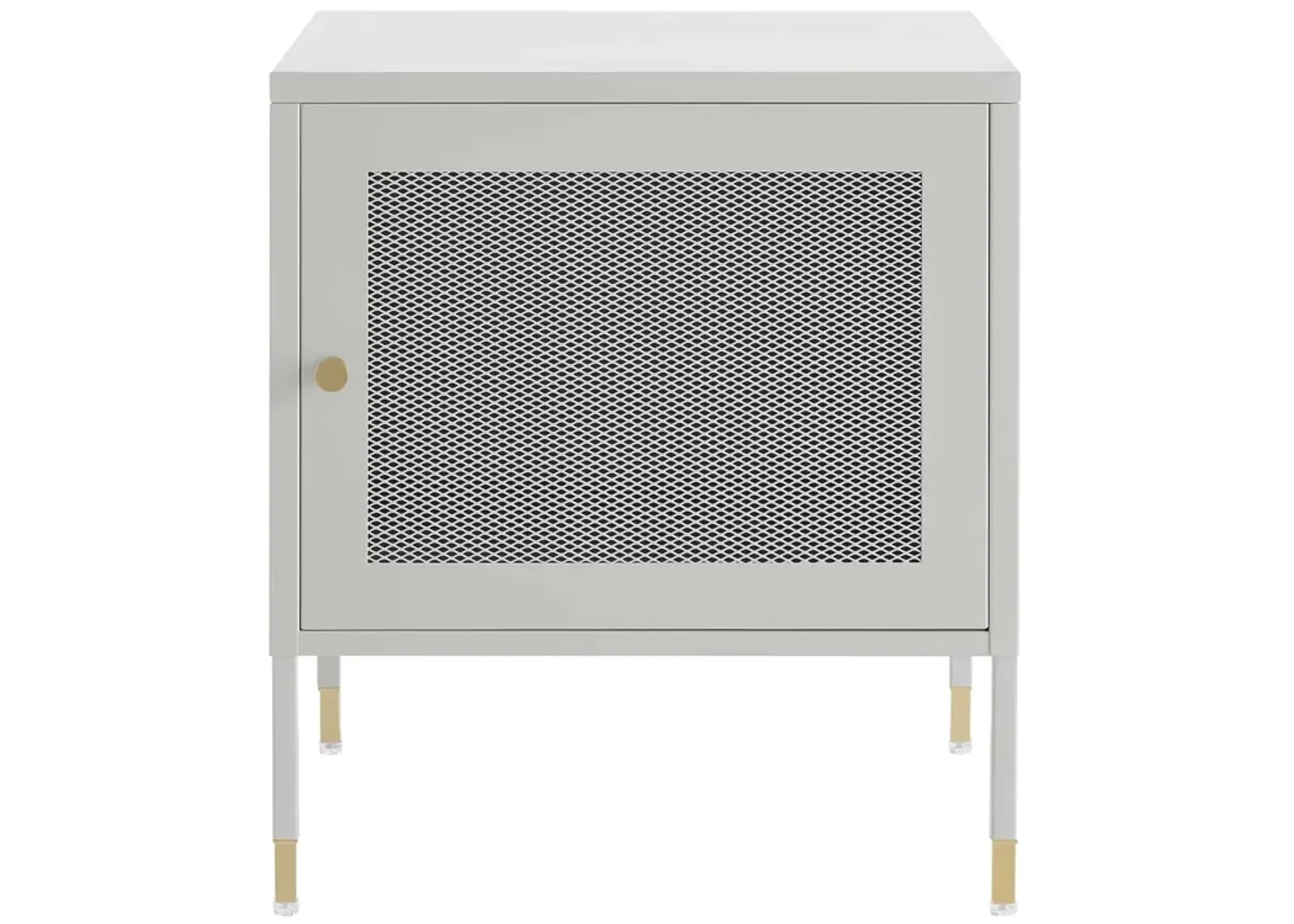 Covelo Nightstand