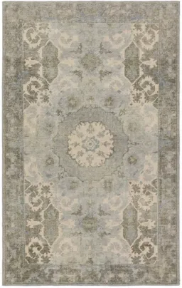 Elephant Skin color