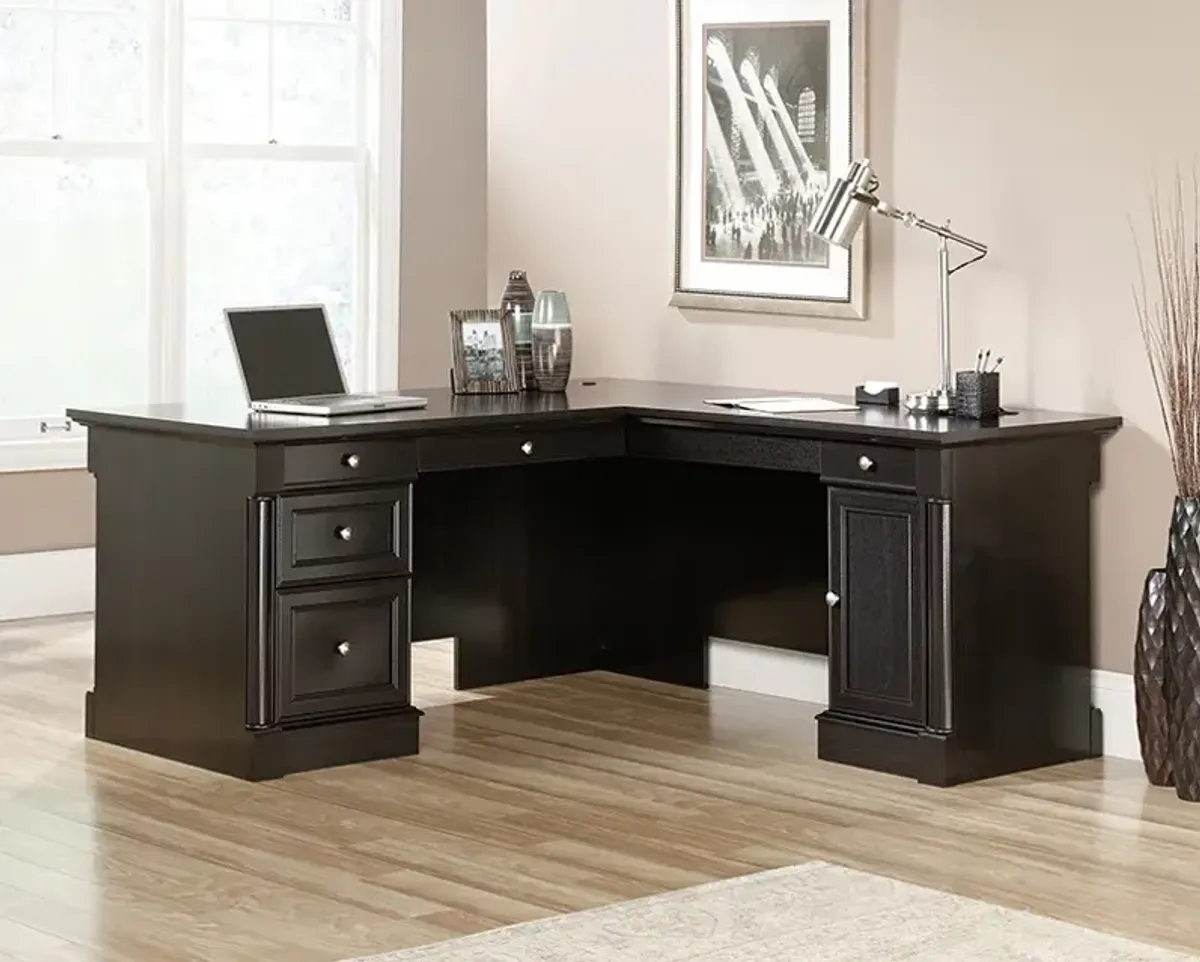 Palladia Desk