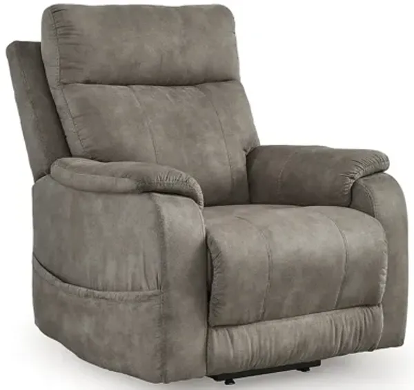 Crestmeade Power Lift Recliner