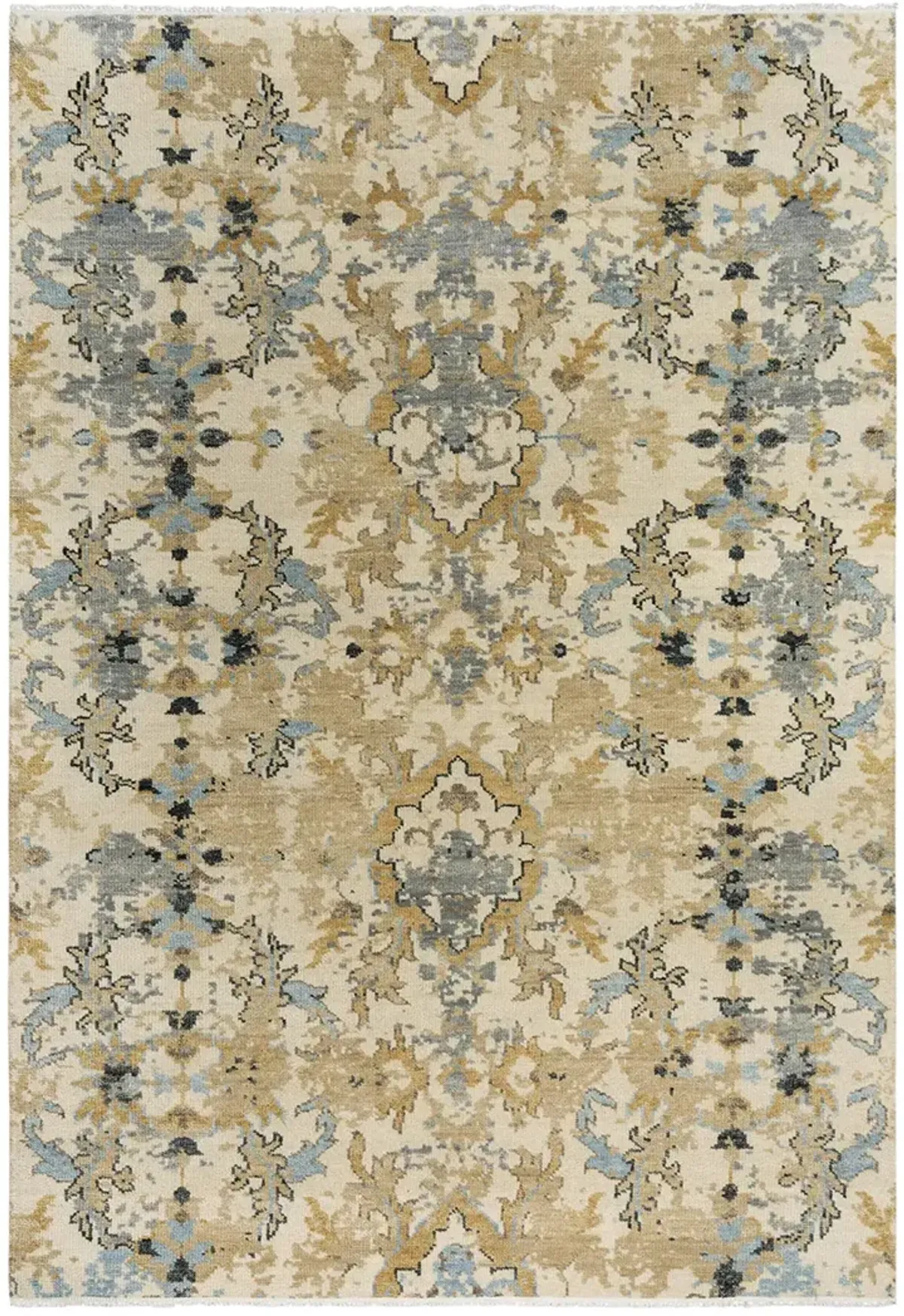 Belmont BMT955 10' x 14' Rug