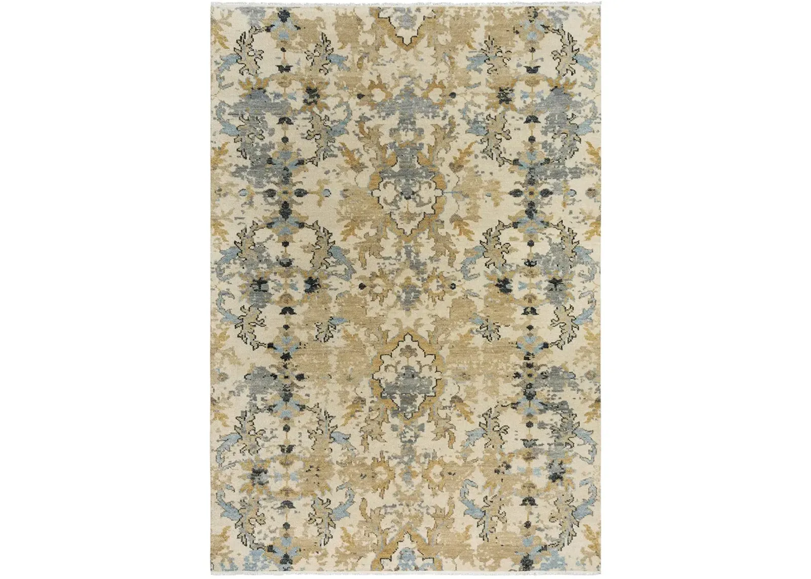 Belmont BMT955 10' x 14' Rug