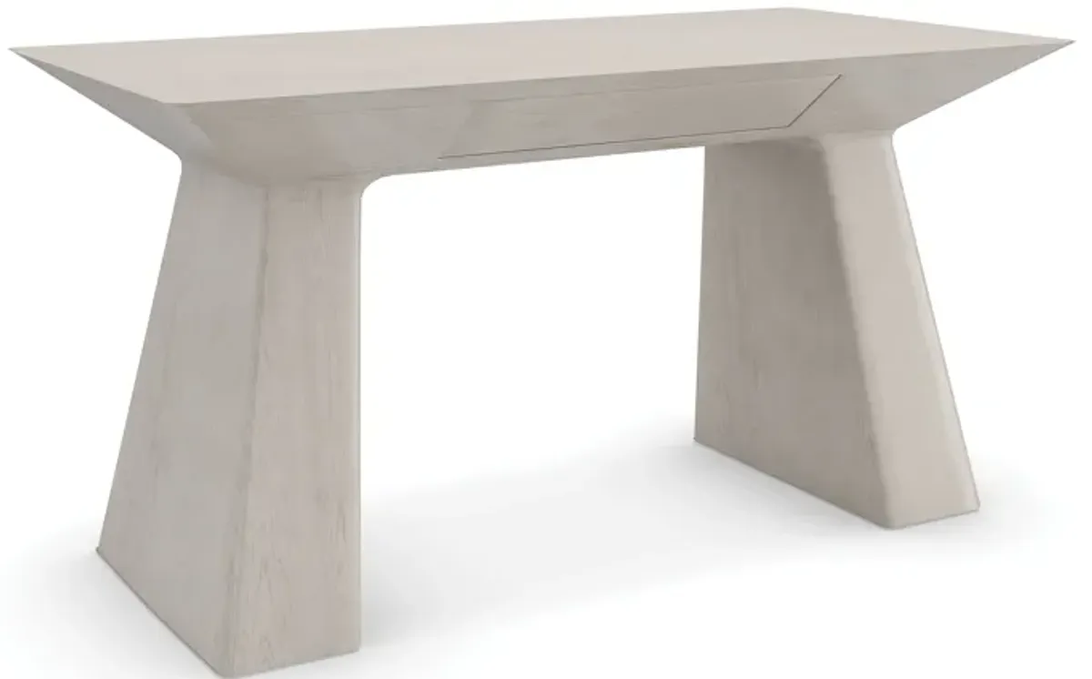 Finley Desk