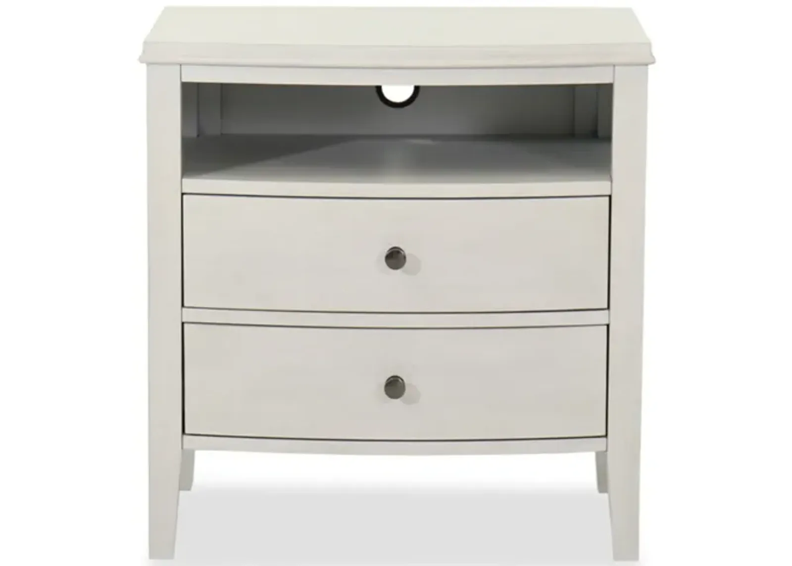 Charlotte Nightstand