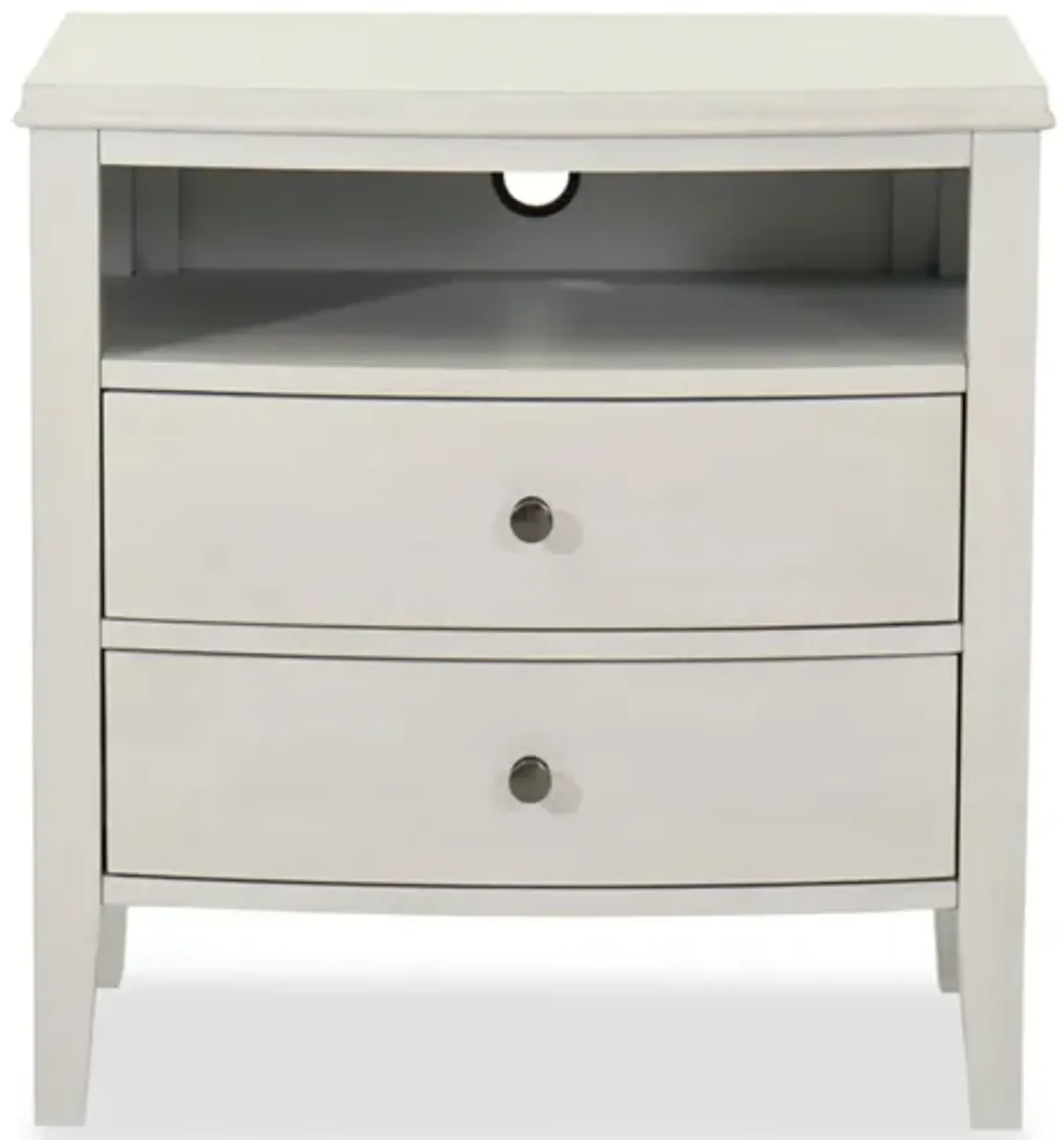 Charlotte Nightstand