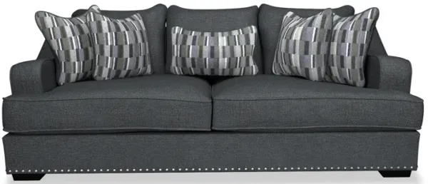 Jayne Sofa