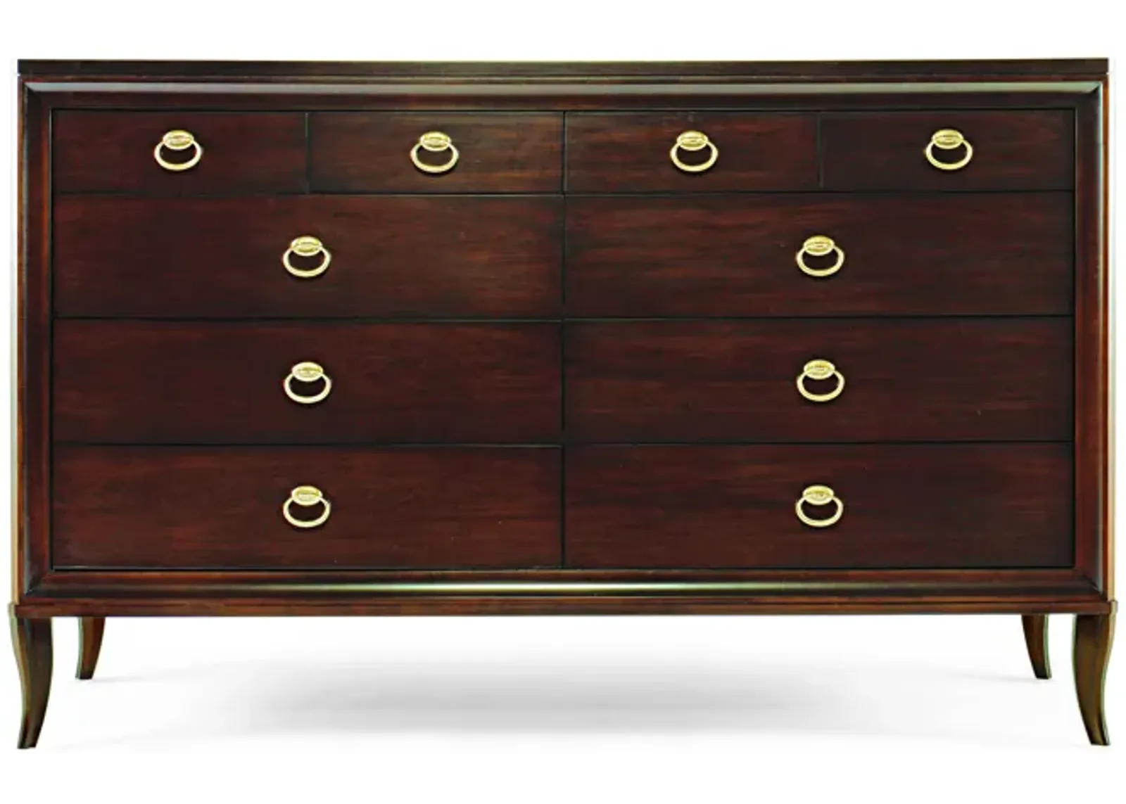 Tribeca Dresser