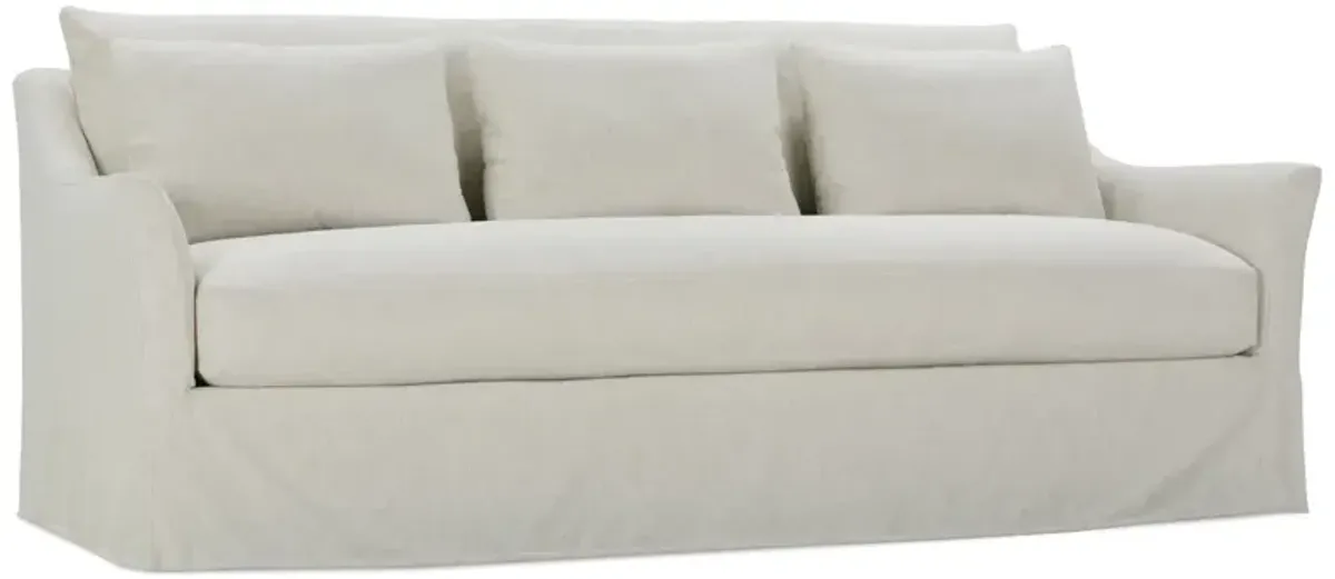 Moreau Slip Sofa
