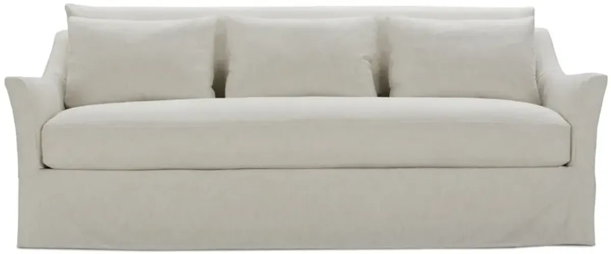 Moreau Slip Sofa