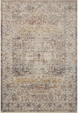 ["Beige" color