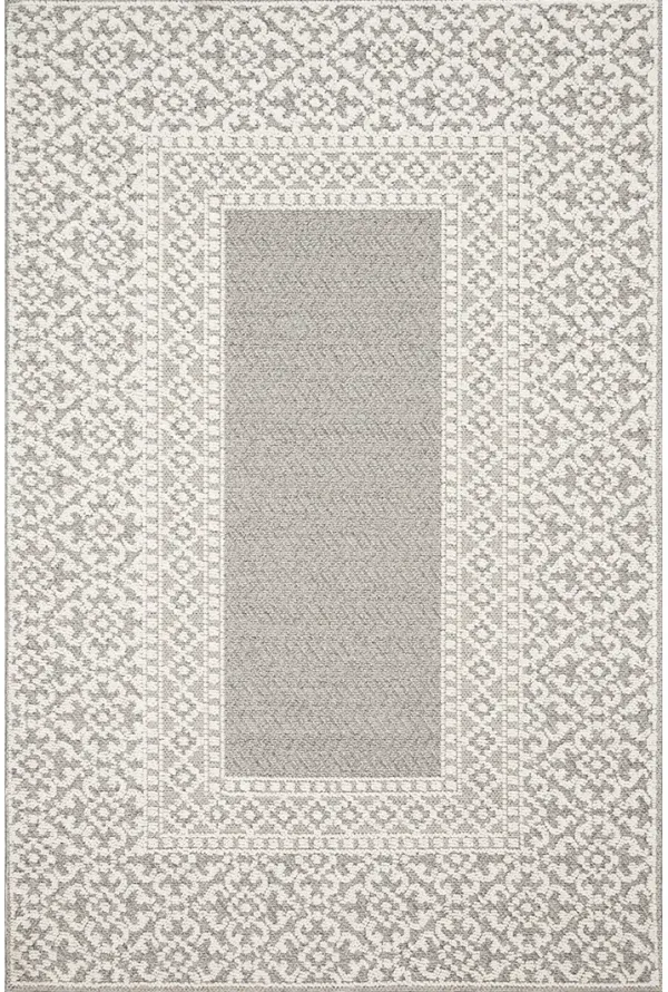 Cole COL05 2'7" x 10'" Rug