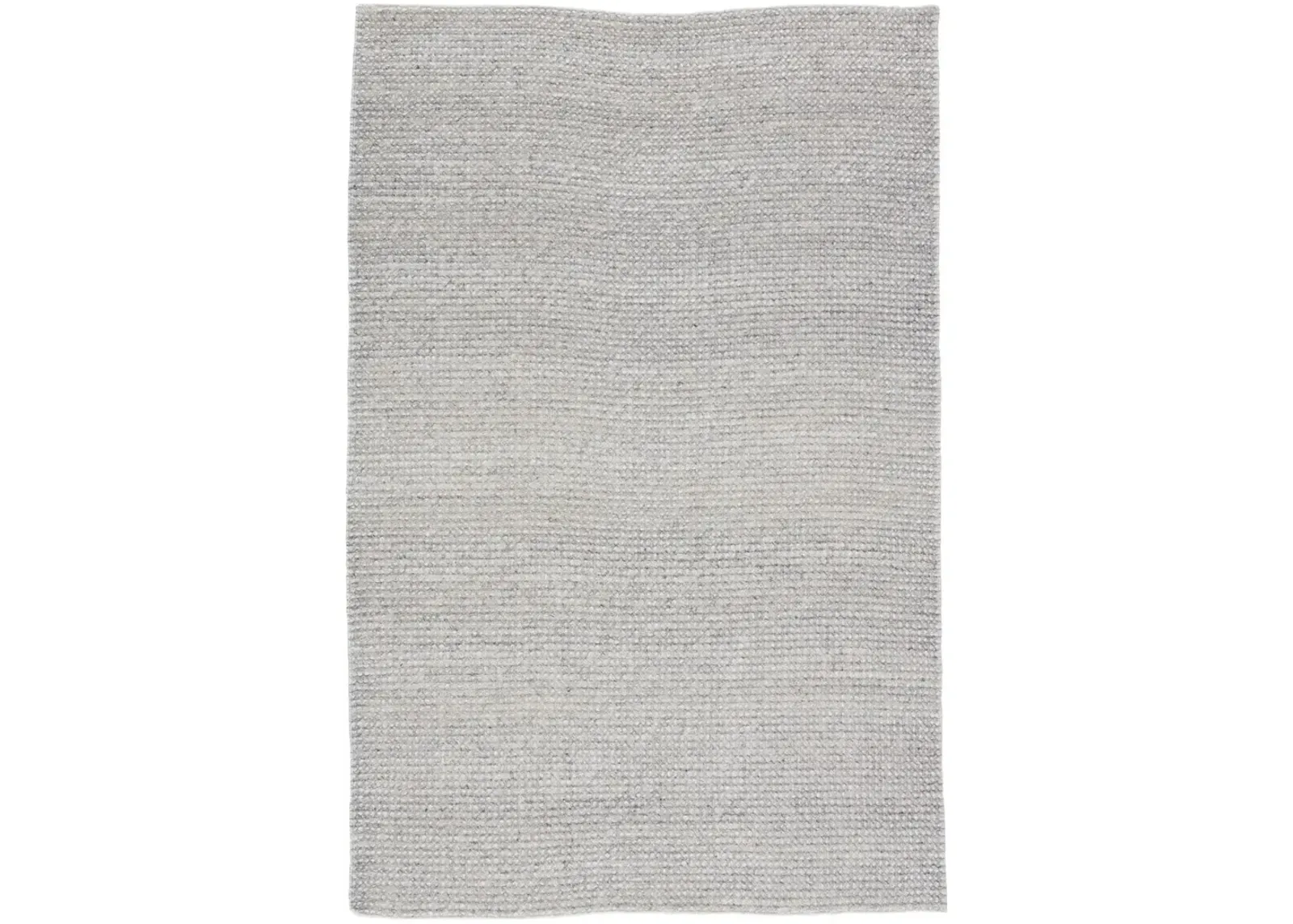 Rebecca Crispin Gray 9' x 12' Rug