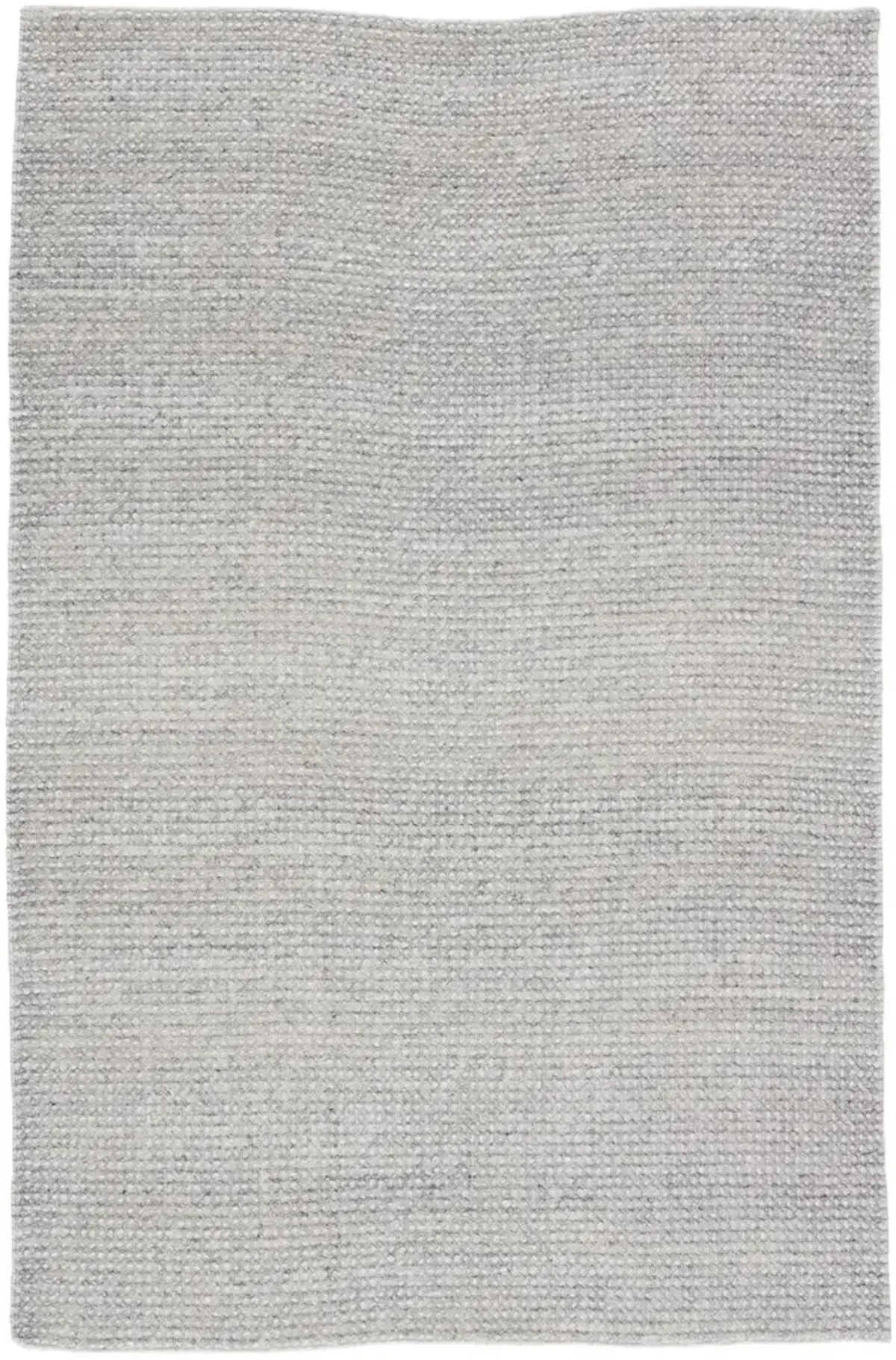 Rebecca Crispin Gray 9' x 12' Rug