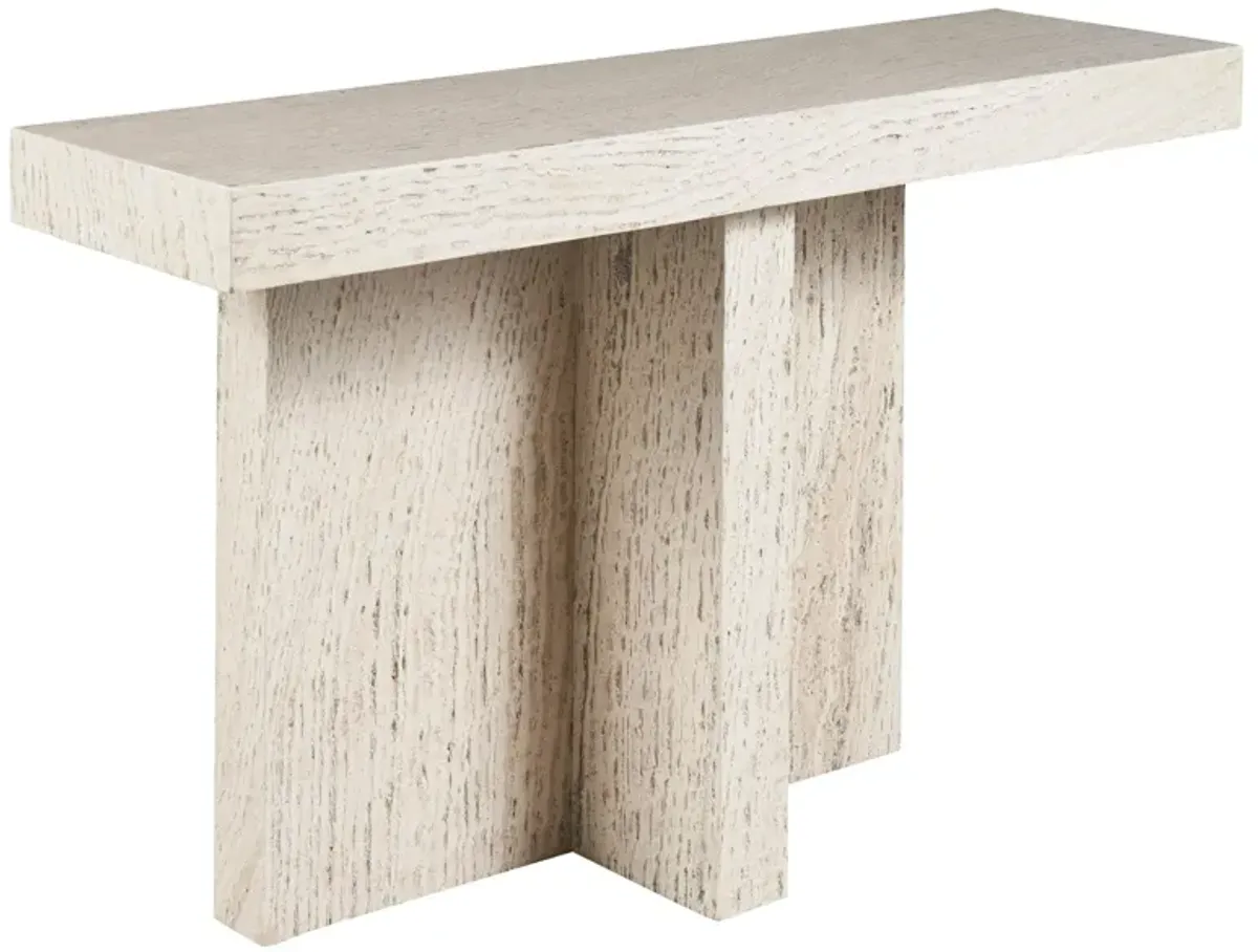 Daxton Console Table