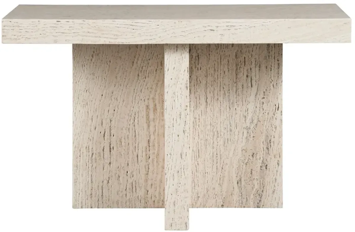 Daxton Console Table