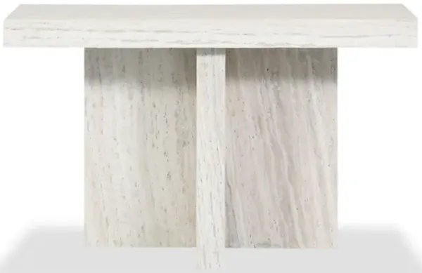 Daxton Console Table