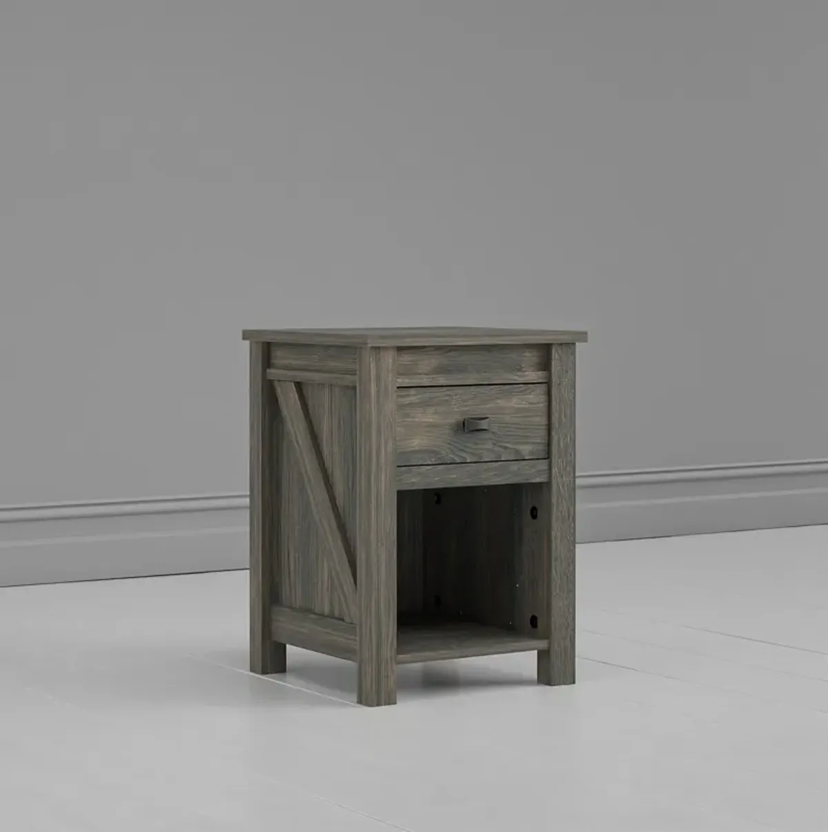 Ameriwood Home Farmington Nightstand