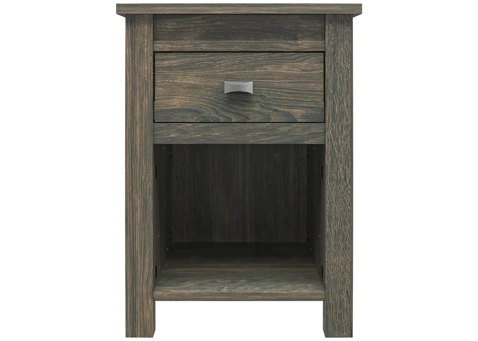 Ameriwood Home Farmington Nightstand