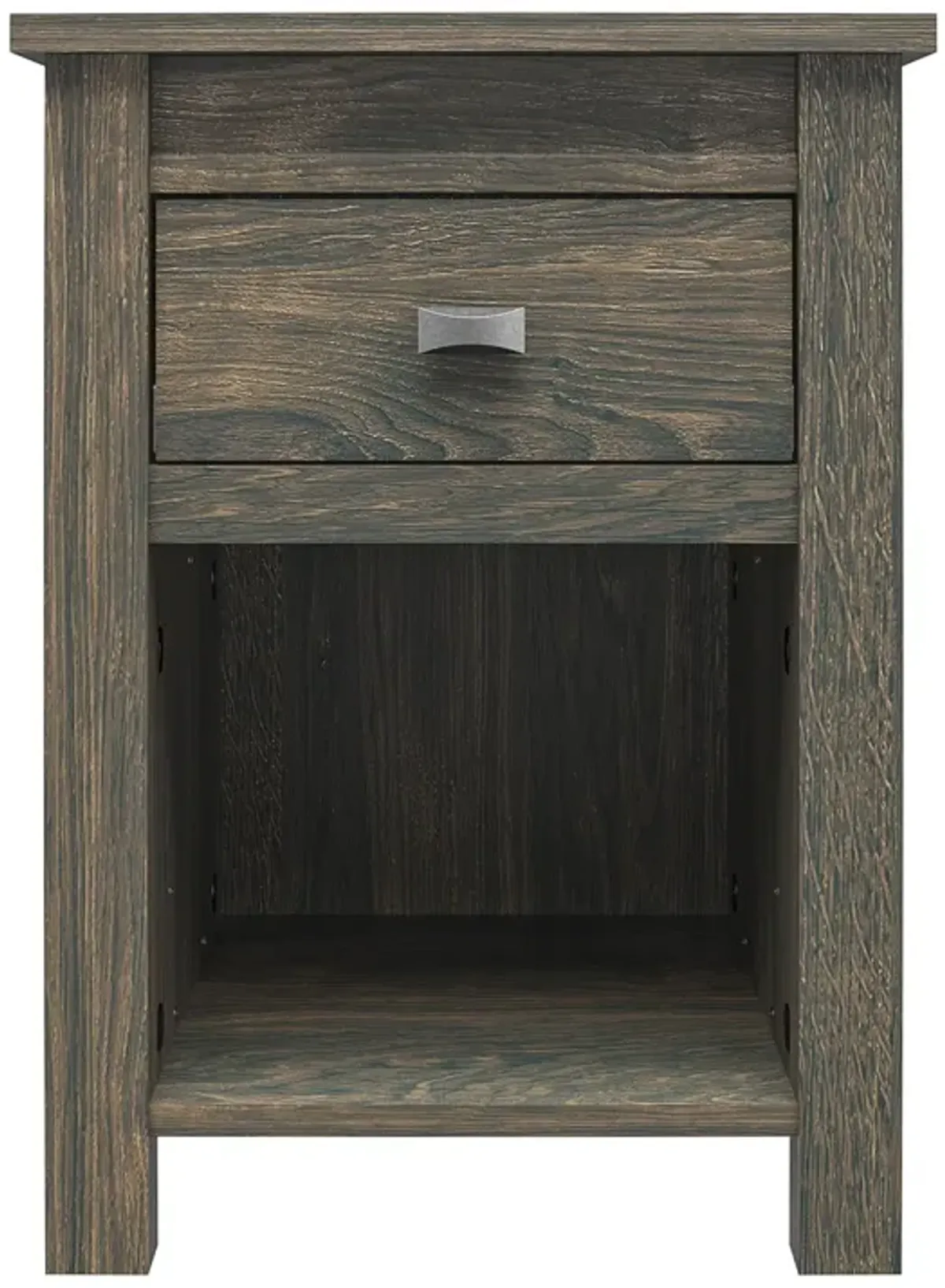 Ameriwood Home Farmington Nightstand