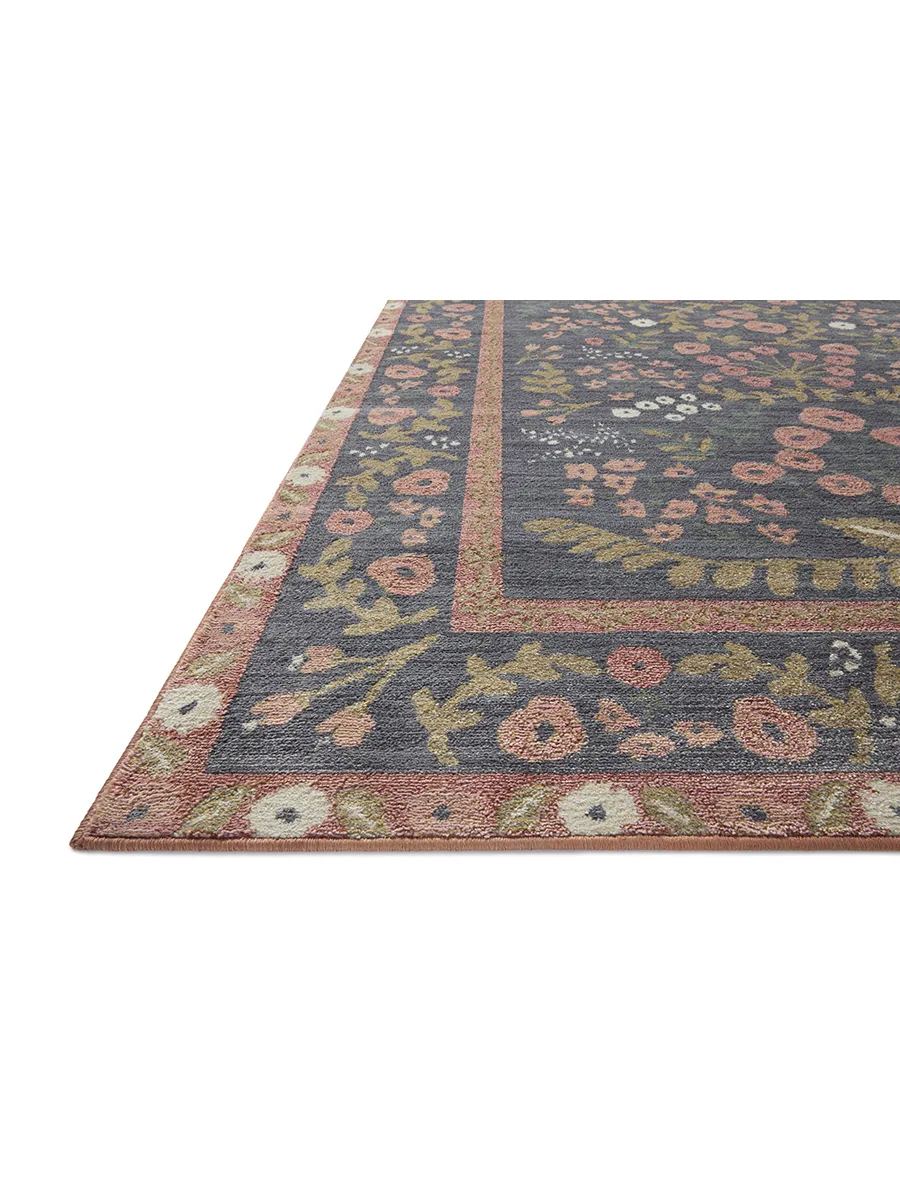 Fiore FIO01 3'2" Rug