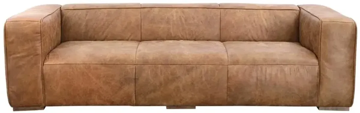 Moe's Home Collection Bolton Sofa