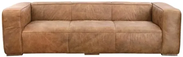 Moe's Home Collection Bolton Sofa
