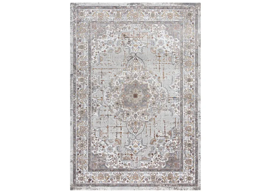 Westchester WES855 5'3" x 7'6" Rug