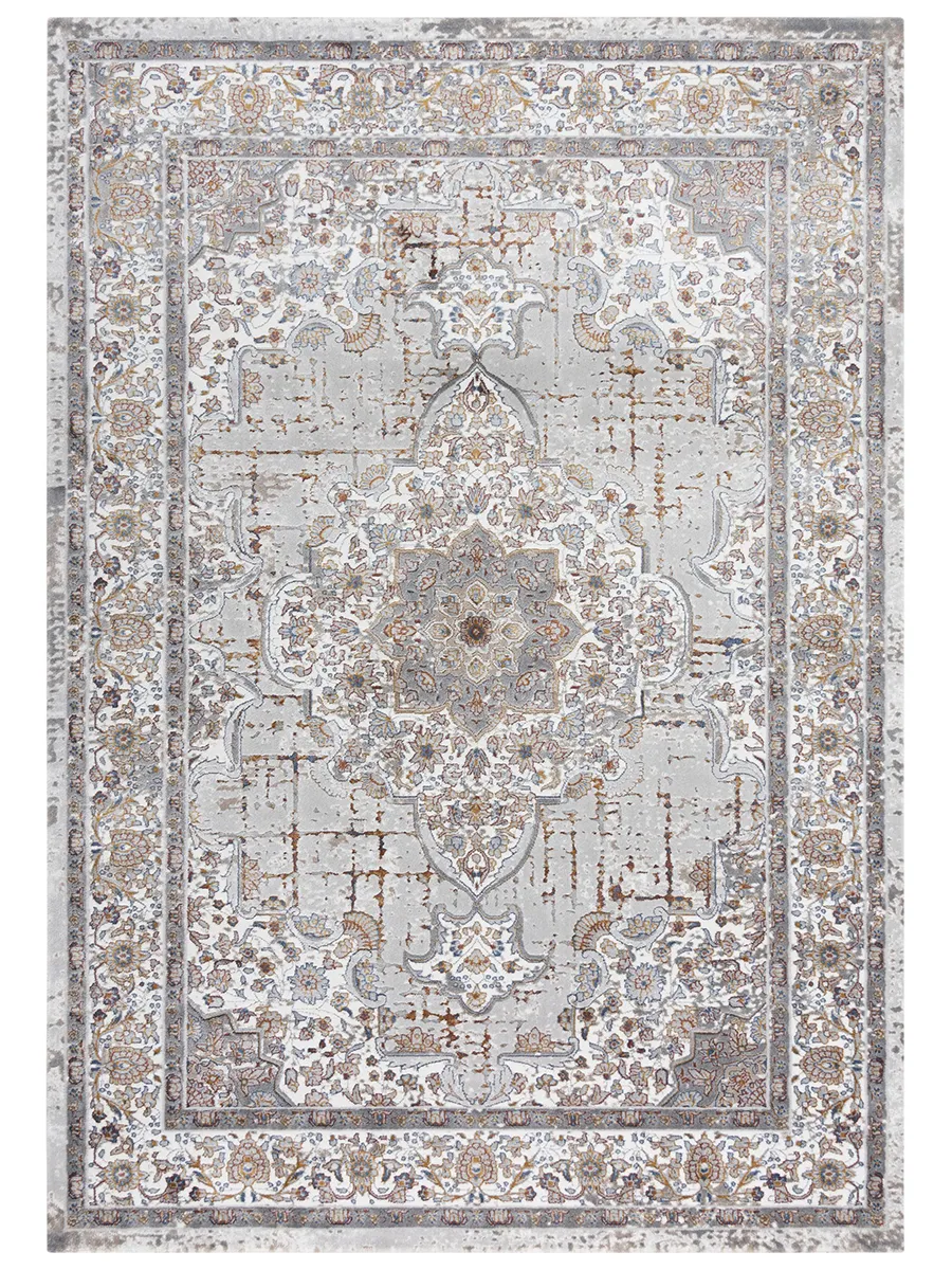 Westchester WES855 5'3" x 7'6" Rug