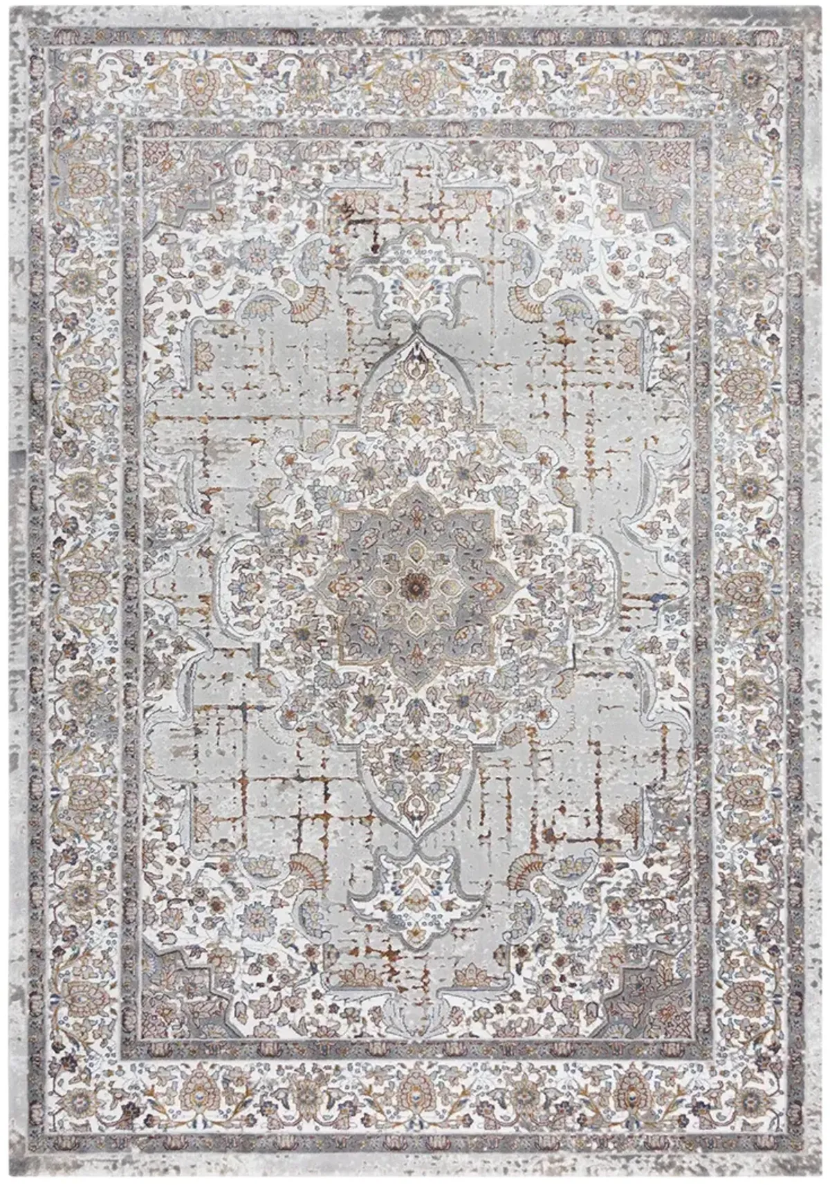 Westchester WES855 5'3" x 7'6" Rug