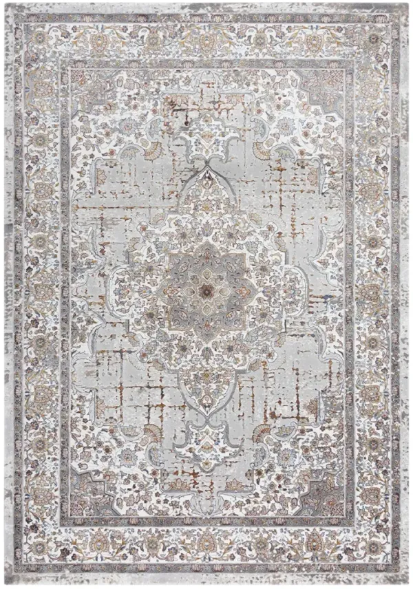 Westchester WES855 5'3" x 7'6" Rug