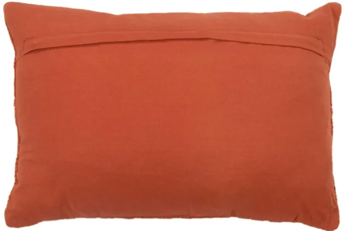 14" x 20" Down Filled Pillow