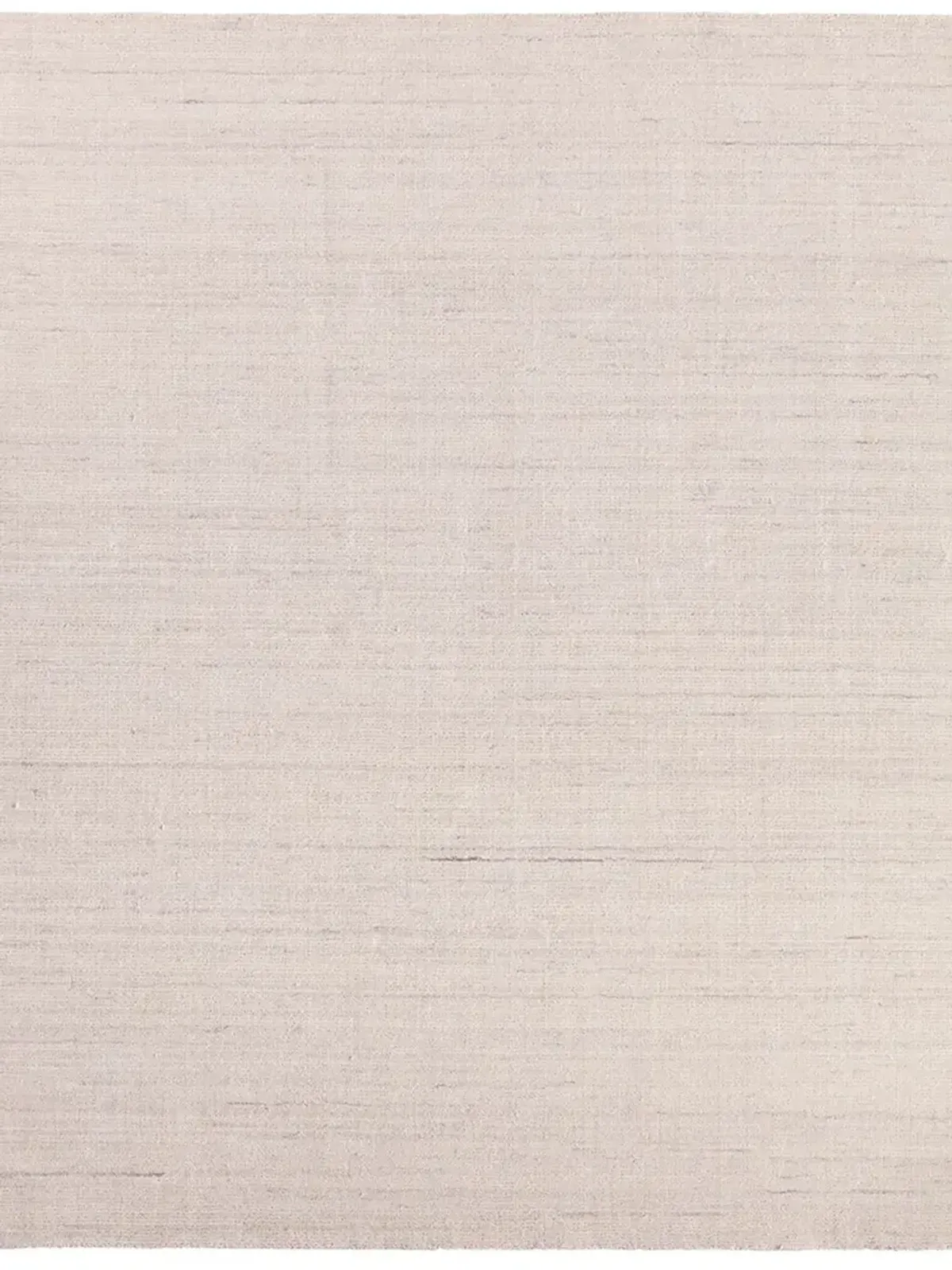 Danan Brevin 3'x10' Rnr Rug