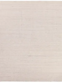 Cream color