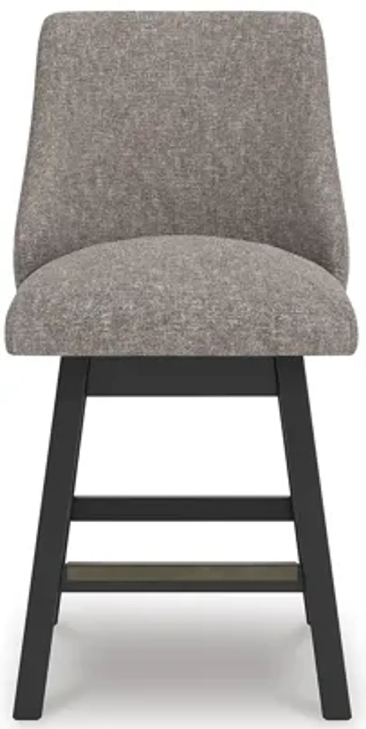 Neymorton Swivel Stool