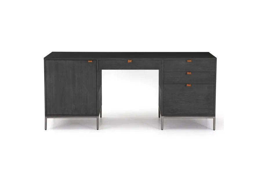 Trey Executive Desk