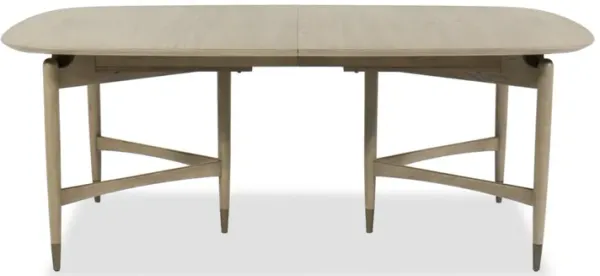Finn Dining Table Set