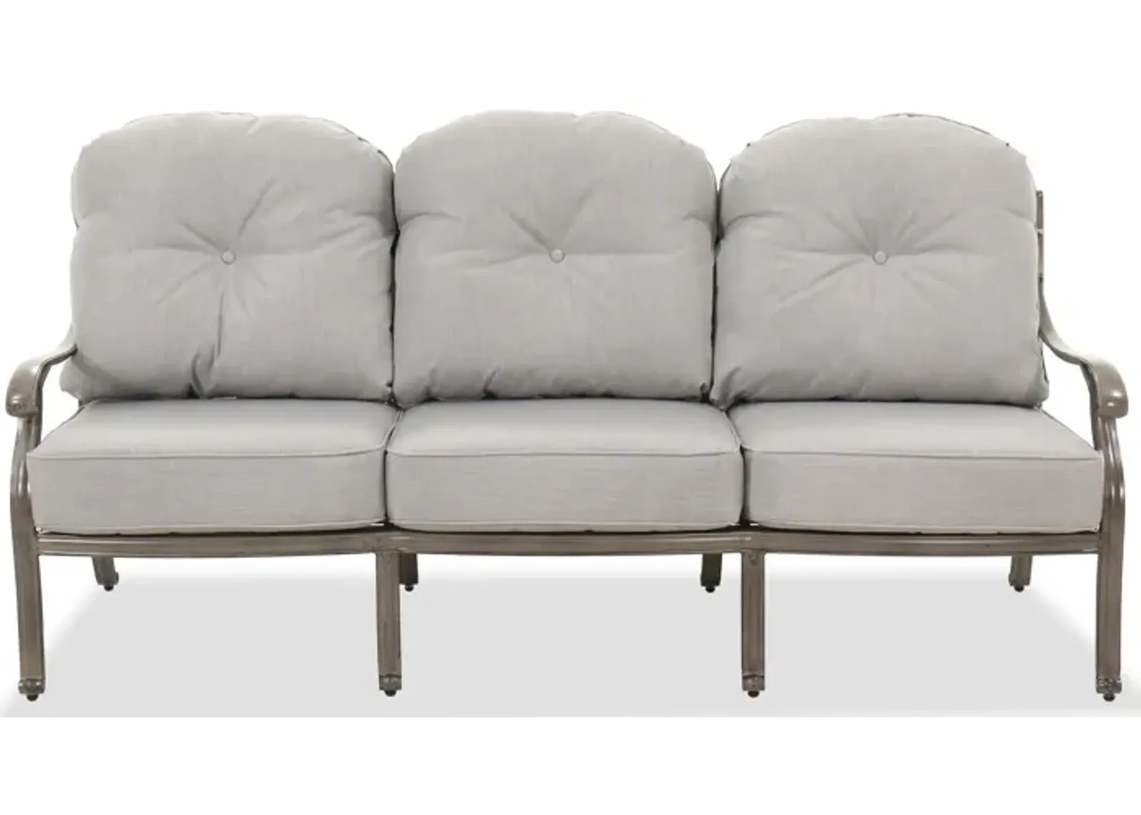 Macan Sofa