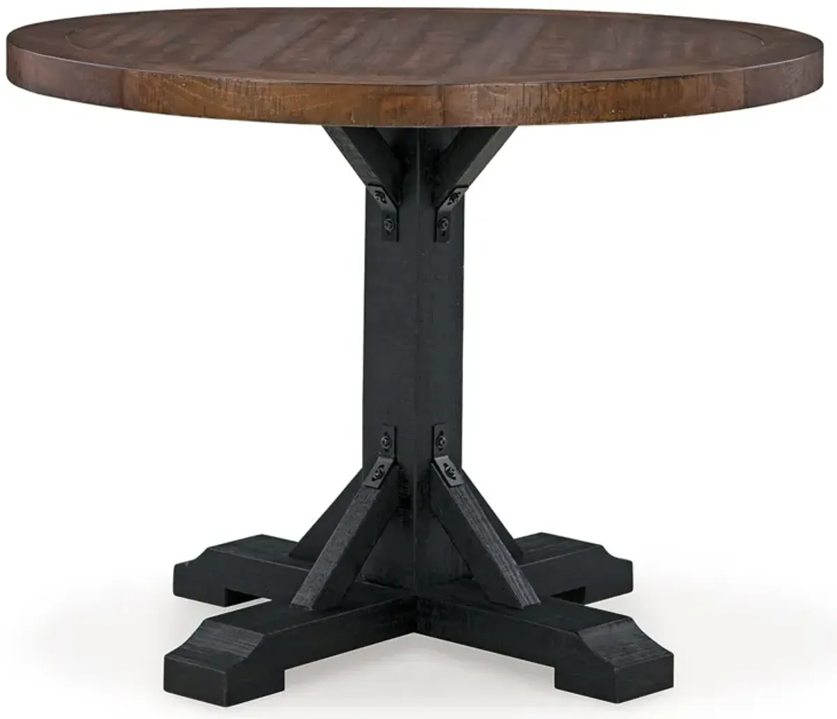 Valebeck Counter Height Dining Table