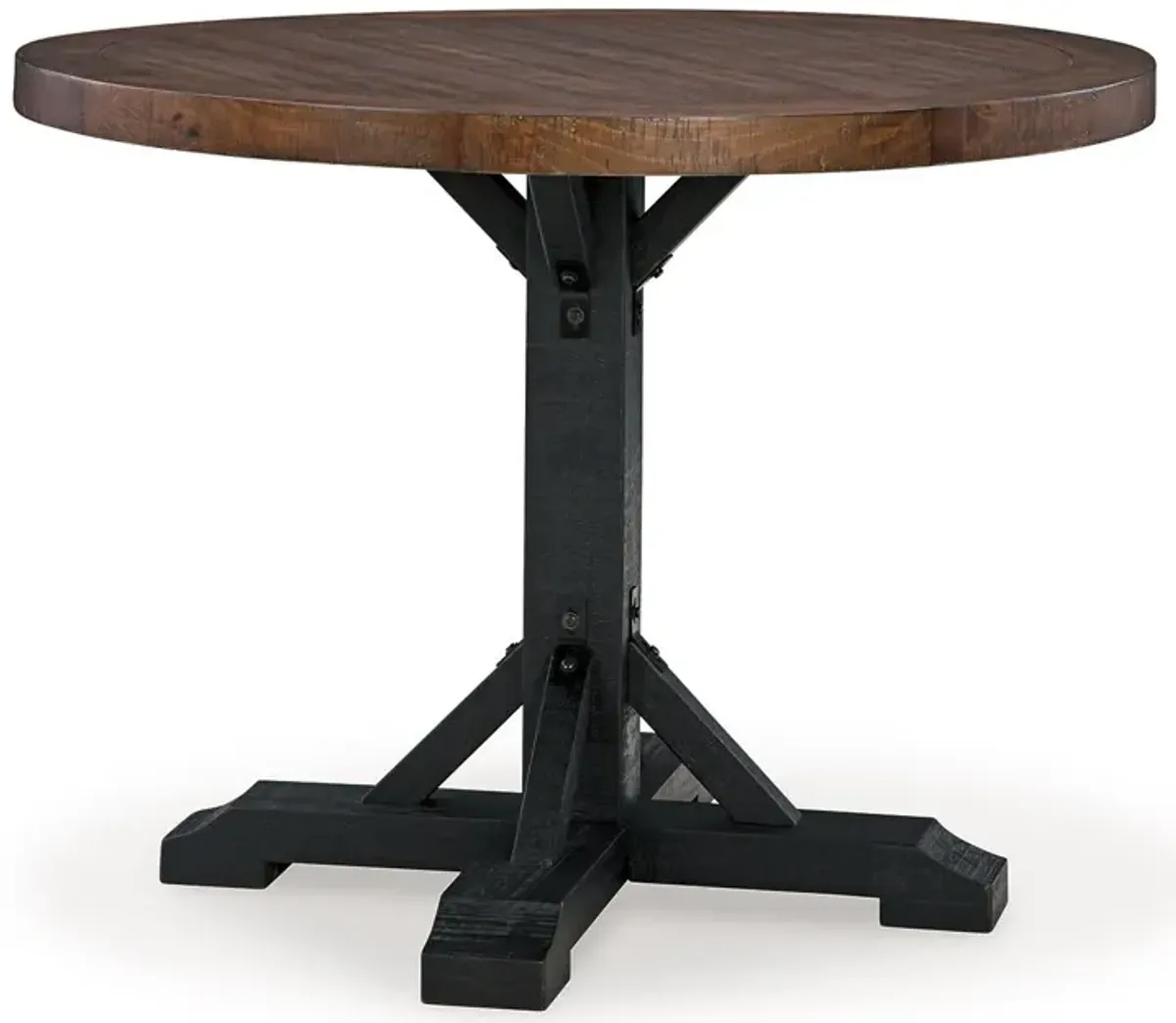 Valebeck Counter Height Dining Table