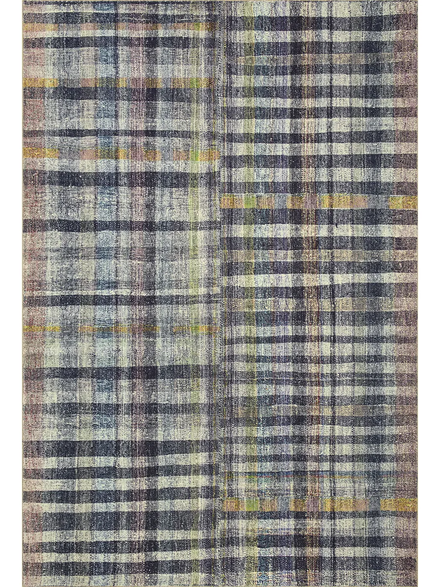 Humphrey HUM04 2'" x 5'" Rug