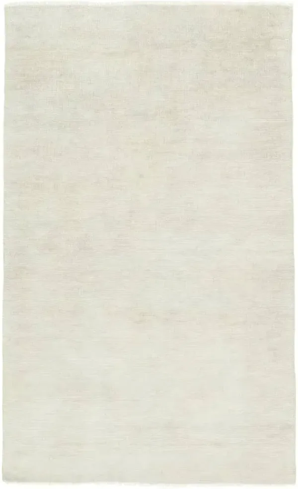 Saga Origin White 8'6" x 11'6" Rug