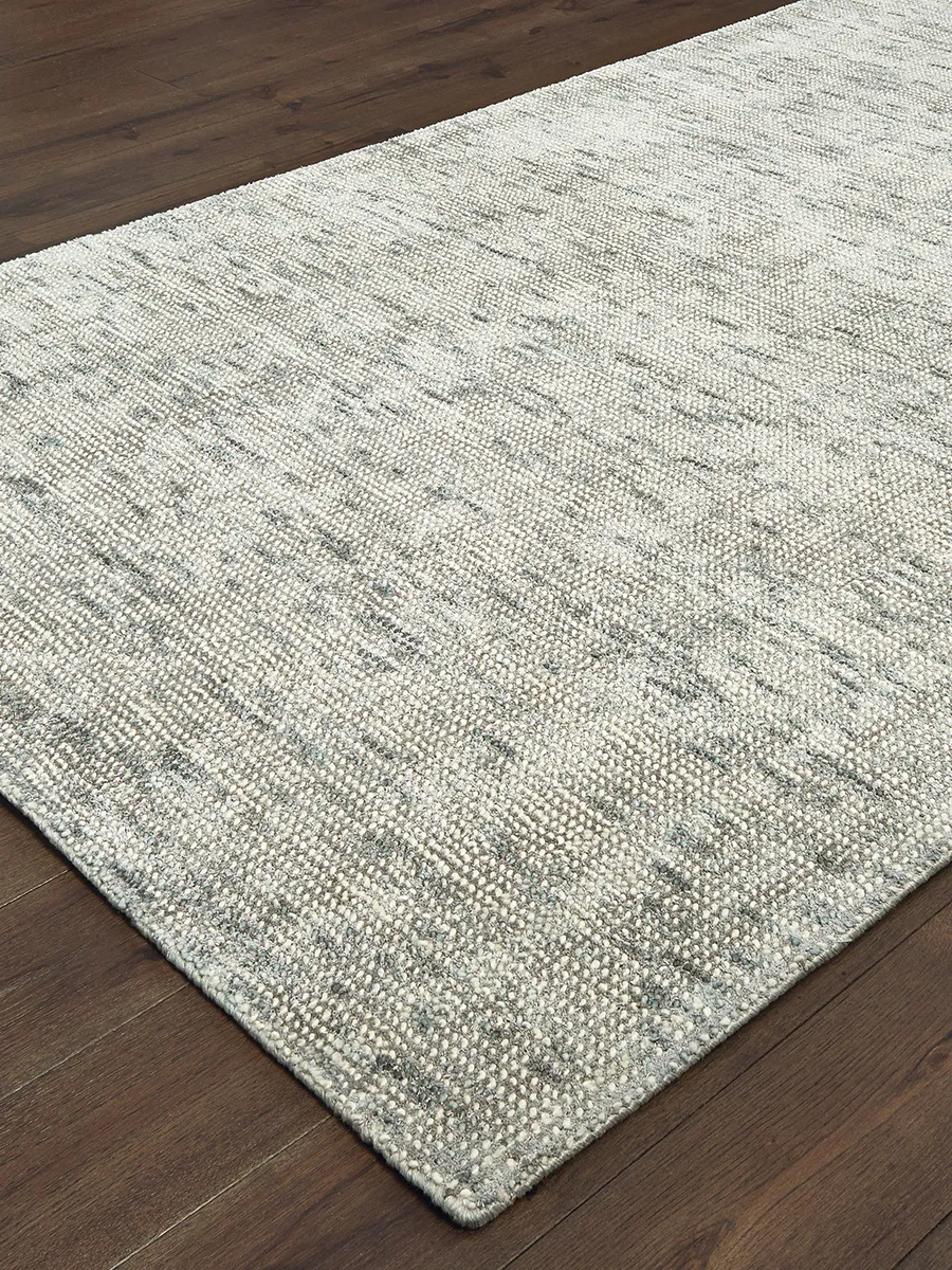 Lucent 8' x 10' Stone Rug