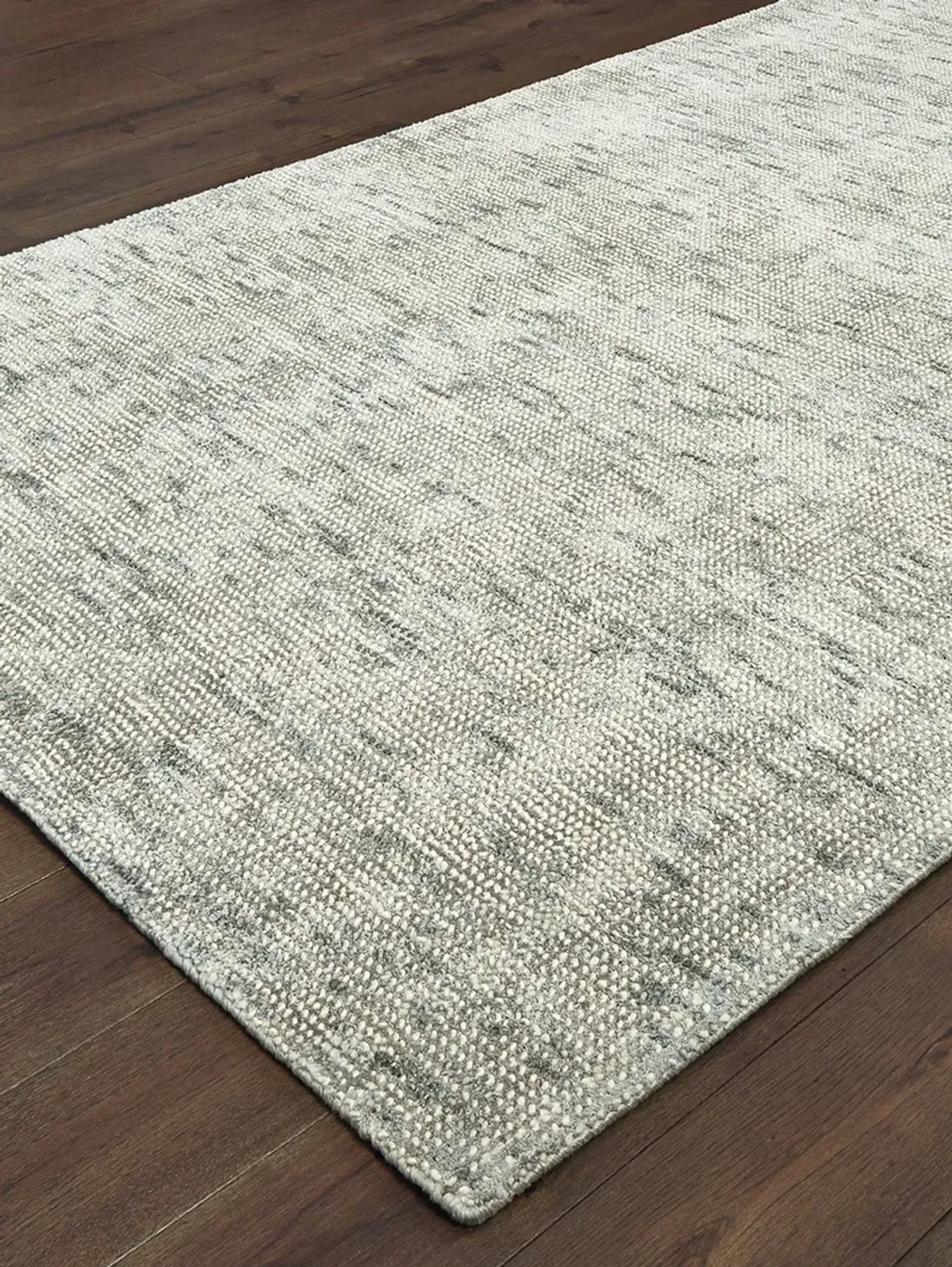 Lucent 8' x 10' Stone Rug