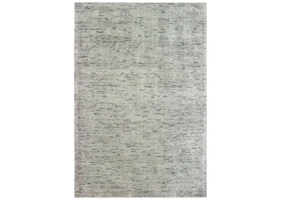 Lucent 8' x 10' Stone Rug